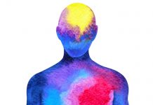 Scientists identify brain’s role in broken heart syndrome Scientists identify brain’s role in broken heart syndrome