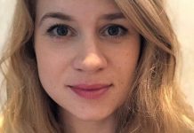 Second post-mortem carried out on Sarah Everard after first ‘inconclusive’ Second post-mortem carried out on Sarah Everard after first 'inconclusive’