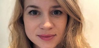 Second post-mortem carried out on Sarah Everard after first 'inconclusive’
