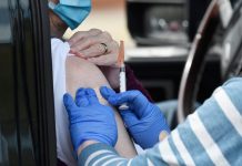 StarMed: How to schedule a COVID-19 vaccine appointment in Mecklenburg County StarMed: How to schedule a COVID-19 vaccine appointment in Mecklenburg County