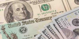 Stimulus Checks Deposit Date: What you should do with your money Stimulus Checks Deposit Date: What you should do with your money