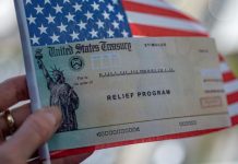 Stimulus Update Today Unemployment: Extended Benefits Slated In House Covid Relief Stimulus Update Today Unemployment: Extended Benefits Slated In House Covid Relief