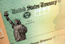 Stimulus check: Use IRS Gov ‘Get My Payment’ tool to find the status of new COVID relief payments Stimulus check: Use IRS Gov 'Get My Payment' tool to find the status of new COVID relief payments