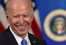 Stimulus check calculator: See how much money you’ll get (Details) Stimulus check calculator: See how much money you'll get (Details)