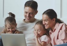 Stimulus check child allowance: $1,400 or $3,600 per child? Stimulus check child allowance: $1,400 or $3,600 per child?