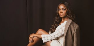 Strictly’s Oti Mabuse responds to rumours she’s leaving the show, Report Strictly's Oti Mabuse responds to rumours she's leaving the show, Report