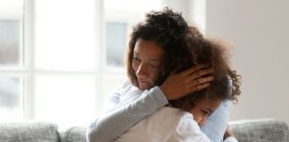 Study: Mothers caring for children with life-limiting conditions at greater risk of health problems and premature death