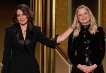 The best hair and make-up looks from the 2021 Golden Globes (Video) The best hair and make-up looks from the 2021 Golden Globes (Video)