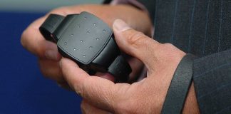 Thieves, robbers and burglars to be fitted with GPS tags in move to cut down on reoffending, Report