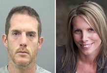 Timothy Brehmer: Former police officer has manslaughter sentence increased Timothy Brehmer: Former police officer has manslaughter sentence increased