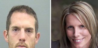 Timothy Brehmer: Former police officer has manslaughter sentence increased