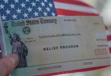 Track My Stimulus Payment: IRS ‘Get My Payment’ tool now live Track My Stimulus Payment: IRS ‘Get My Payment’ tool now live