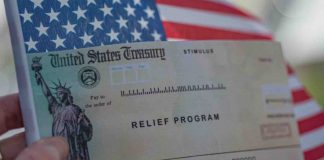 Track My Stimulus Payment: IRS ‘Get My Payment’ tool now live Track My Stimulus Payment: IRS ‘Get My Payment’ tool now live