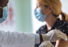 Vaccine for coronavirus update: Here is how to get a COVID-19 vaccine beginning Monday in California Vaccine for coronavirus update: Here is how to get a COVID-19 vaccine beginning Monday in California