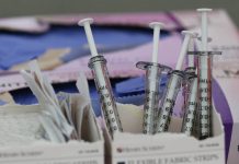 Vams Covid Vaccine Registration: How to Get an Appointment for a COVID-19 Vaccine Vams Covid Vaccine Registration: How to Get an Appointment for a COVID-19 Vaccine