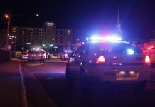Virginia Beach Shootings Leave at Least Two Dead, 8 others injured Virginia Beach Shootings Leave at Least Two Dead, 8 others injured