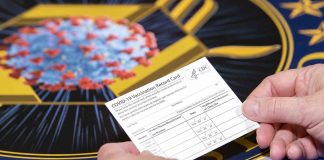 Walgreens vaccination consent form for covid vaccine (printable) Walgreens vaccination consent form for covid vaccine (printable)