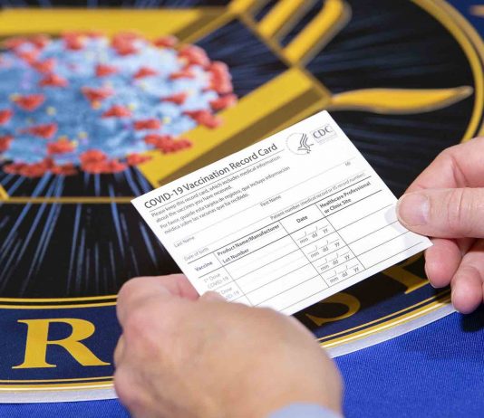 Walgreens vaccination consent form for covid vaccine (printable) Walgreens vaccination consent form for covid vaccine (printable)