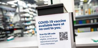 Walmart COVID-19 Vaccine Appointments Near You: Oregon pharmacies begin scheduling vaccine appointments Walmart COVID-19 Vaccine Appointments Near You: Oregon pharmacies begin scheduling vaccine appointments