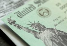 When will I get my third stimulus check? Latest timeline for $1,400 payments in bank accounts When will I get my third stimulus check? Latest timeline for $1,400 payments in bank accounts