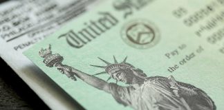When will I get my third stimulus check? Latest timeline for $1,400 payments in bank accounts
