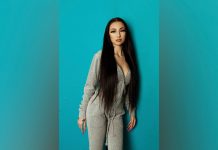 Bhad Bhabie Onlyfans: Rapper Claims She Made $1m In Six Hours
