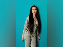 Bhad Bhabie Onlyfans: Rapper Claims She Made $1m In Six Hours
