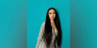 Bhad Bhabie Onlyfans Leaked: Rapper Claims She Made $1m In Six Hours Bhad Bhabie Onlyfans: Rapper Claims She Made $1m In Six Hours