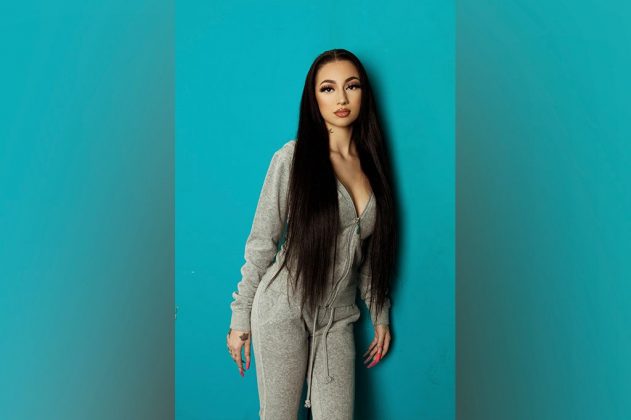 Bhad Bhabie Onlyfans Leaked Rapper Claims She Made 1m In Six Hours Web Top News