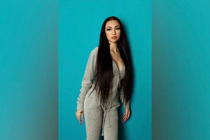 Bhad Bhabie Onlyfans: Rapper Claims She Made $1m In Six Hours