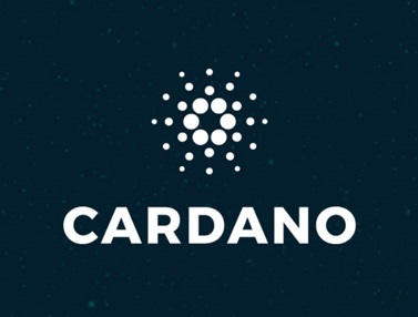 Cardano Price Prediction 2021: ADA eyes a 43 percent upswing