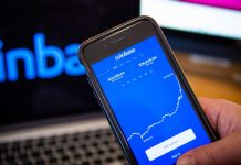 Coinbase estimated stock price: Here’s how its direct listing will work Coinbase estimated stock price: Here’s how its direct listing will work