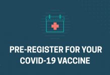 Covid-19 Registration Code Lookup Online Covid-19 Registration Code Lookup Online