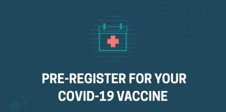 Covid-19 Registration Code Lookup Online Covid-19 Registration Code Lookup Online