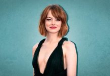 Emma Stone has a baby girl! The Cruella actress’ private journey to fame and motherhood (Details) Emma Stone has a baby girl! The Cruella actress’ private journey to fame and motherhood (Details)