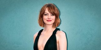 Emma Stone has a baby girl! The Cruella actress’ private journey to fame and motherhood (Details) Emma Stone has a baby girl! The Cruella actress’ private journey to fame and motherhood (Details)
