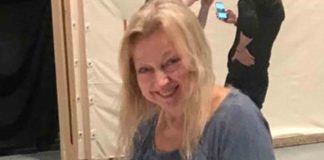 Evelyn Sakash: Emmy-Winning Designer Missing for 6 Months Found Dead Under Garbage in Queens Home