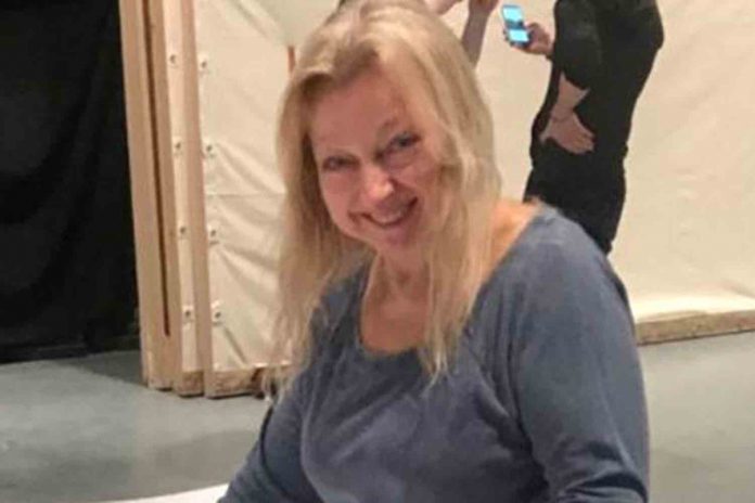 Evelyn Sakash: Emmy-Winning Designer Missing for 6 Months Found Dead Under Garbage in Queens Home