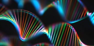 Evidence of DNA collection from air, According to Study Evidence of DNA collection from air, According to Study