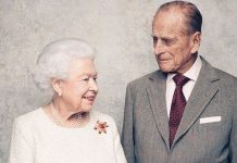 Heartbroken Queen’s statement as she announces ‘beloved’ Philip has died (Details) Heartbroken Queen's statement as she announces 'beloved' Philip has died (Details)