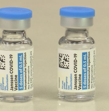Johnson and Johnson vaccine and rare blood clots: What you need to know Johnson and Johnson vaccine and rare blood clots: What you need to know