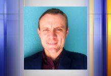 Matthew Johnson: Activist charged under Iowa’s new food trespassing law Matthew Johnson: Activist charged under Iowa’s new food trespassing law