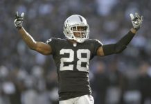 NFL pro Phillip Adams killed five, then himself, sources say NFL pro Phillip Adams killed five, then himself, sources say