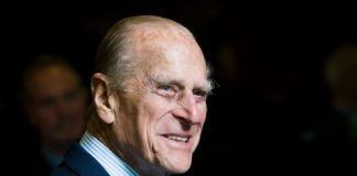 Prince Philip, Duke of Edinburgh, dies at the age of 99 (Details)
