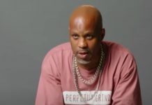 Rapper DMX Received Covid Vaccine Days Before Heart Attack Rapper DMX Received Covid Vaccine Days Before Heart Attack