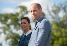 Royal fans urge Kate Middleton and Prince William to reach out to Harry and Meghan after Easter post (Details) Royal fans urge Kate Middleton and Prince William to reach out to Harry and Meghan after Easter post (Details)