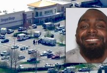 Shooting in West Hempstead – New York: At least 1 dead, 2 hurt Shooting in West Hempstead - New York: At least 1 dead, 2 hurt