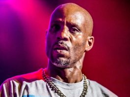 is the rapper dmx dead? Hip Hop icon Suffers Severe Drug Overdose