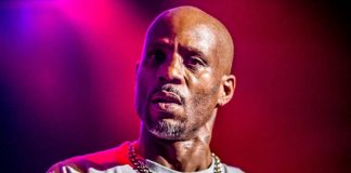 is the rapper dmx dead? Hip Hop icon Suffers Severe Drug Overdose