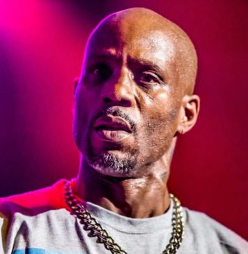 is the rapper dmx dead? Hip Hop icon Suffers Severe Drug Overdose